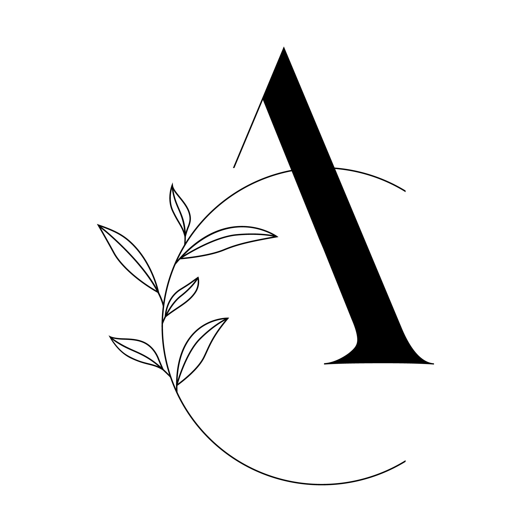dark logo