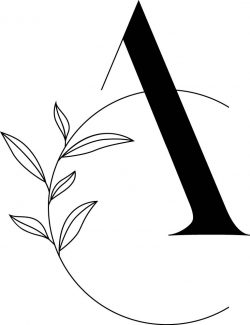Mobile Logo